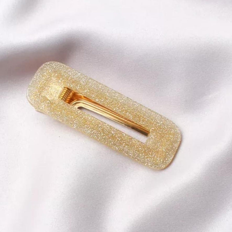 Hårklemmer I pastelfarver - Hårpynt med blomster og perler til bryllup, konfirmation og fest